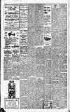 Wiltshire Times and Trowbridge Advertiser Saturday 10 September 1921 Page 10