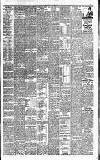 Wiltshire Times and Trowbridge Advertiser Saturday 10 September 1921 Page 11