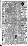Wiltshire Times and Trowbridge Advertiser Saturday 10 September 1921 Page 12