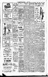 Wiltshire Times and Trowbridge Advertiser Saturday 01 October 1921 Page 2