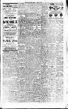 Wiltshire Times and Trowbridge Advertiser Saturday 01 October 1921 Page 3