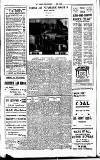 Wiltshire Times and Trowbridge Advertiser Saturday 01 October 1921 Page 4