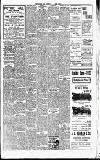 Wiltshire Times and Trowbridge Advertiser Saturday 01 October 1921 Page 5