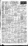 Wiltshire Times and Trowbridge Advertiser Saturday 01 October 1921 Page 6