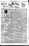 Wiltshire Times and Trowbridge Advertiser Saturday 01 October 1921 Page 7