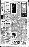 Wiltshire Times and Trowbridge Advertiser Saturday 01 October 1921 Page 9