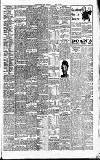 Wiltshire Times and Trowbridge Advertiser Saturday 01 October 1921 Page 11