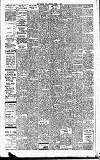 Wiltshire Times and Trowbridge Advertiser Saturday 01 October 1921 Page 12