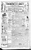 Wiltshire Times and Trowbridge Advertiser Saturday 05 November 1921 Page 2