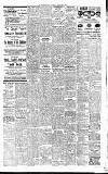 Wiltshire Times and Trowbridge Advertiser Saturday 05 November 1921 Page 3