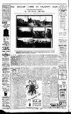 Wiltshire Times and Trowbridge Advertiser Saturday 05 November 1921 Page 4