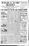 Wiltshire Times and Trowbridge Advertiser Saturday 05 November 1921 Page 5