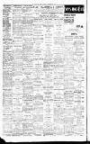 Wiltshire Times and Trowbridge Advertiser Saturday 05 November 1921 Page 6