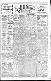 Wiltshire Times and Trowbridge Advertiser Saturday 05 November 1921 Page 7