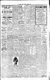 Wiltshire Times and Trowbridge Advertiser Saturday 05 November 1921 Page 9