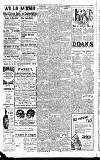 Wiltshire Times and Trowbridge Advertiser Saturday 05 November 1921 Page 10