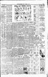 Wiltshire Times and Trowbridge Advertiser Saturday 05 November 1921 Page 11