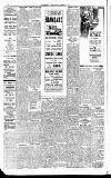 Wiltshire Times and Trowbridge Advertiser Saturday 05 November 1921 Page 12