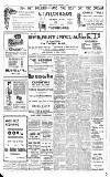 Wiltshire Times and Trowbridge Advertiser Saturday 03 December 1921 Page 2