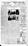 Wiltshire Times and Trowbridge Advertiser Saturday 03 December 1921 Page 4