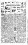 Wiltshire Times and Trowbridge Advertiser Saturday 03 December 1921 Page 5