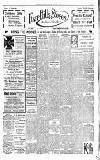 Wiltshire Times and Trowbridge Advertiser Saturday 03 December 1921 Page 7