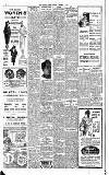 Wiltshire Times and Trowbridge Advertiser Saturday 03 December 1921 Page 8