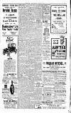 Wiltshire Times and Trowbridge Advertiser Saturday 03 December 1921 Page 9