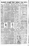 Wiltshire Times and Trowbridge Advertiser Saturday 03 December 1921 Page 11