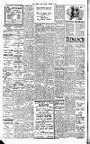 Wiltshire Times and Trowbridge Advertiser Saturday 03 December 1921 Page 12