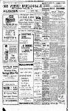 Wiltshire Times and Trowbridge Advertiser Saturday 24 December 1921 Page 2