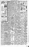 Wiltshire Times and Trowbridge Advertiser Saturday 24 December 1921 Page 3