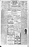 Wiltshire Times and Trowbridge Advertiser Saturday 24 December 1921 Page 4