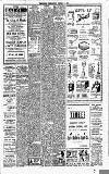 Wiltshire Times and Trowbridge Advertiser Saturday 24 December 1921 Page 5
