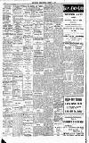 Wiltshire Times and Trowbridge Advertiser Saturday 24 December 1921 Page 6