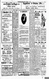 Wiltshire Times and Trowbridge Advertiser Saturday 24 December 1921 Page 7