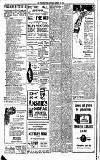 Wiltshire Times and Trowbridge Advertiser Saturday 24 December 1921 Page 8