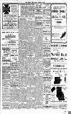 Wiltshire Times and Trowbridge Advertiser Saturday 24 December 1921 Page 9