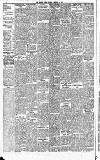 Wiltshire Times and Trowbridge Advertiser Saturday 24 December 1921 Page 10