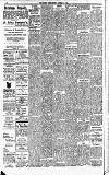 Wiltshire Times and Trowbridge Advertiser Saturday 24 December 1921 Page 12