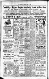 Wiltshire Times and Trowbridge Advertiser Saturday 14 January 1922 Page 2