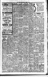 Wiltshire Times and Trowbridge Advertiser Saturday 14 January 1922 Page 3