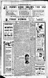 Wiltshire Times and Trowbridge Advertiser Saturday 14 January 1922 Page 4