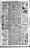 Wiltshire Times and Trowbridge Advertiser Saturday 14 January 1922 Page 5