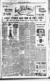 Wiltshire Times and Trowbridge Advertiser Saturday 14 January 1922 Page 7