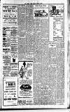 Wiltshire Times and Trowbridge Advertiser Saturday 14 January 1922 Page 9
