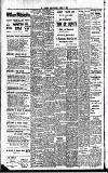 Wiltshire Times and Trowbridge Advertiser Saturday 14 January 1922 Page 10