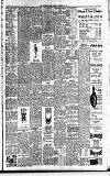 Wiltshire Times and Trowbridge Advertiser Saturday 14 January 1922 Page 11