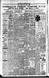 Wiltshire Times and Trowbridge Advertiser Saturday 14 January 1922 Page 12