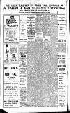 Wiltshire Times and Trowbridge Advertiser Saturday 21 January 1922 Page 2